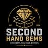 secondhand_gem